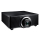 Optoma ZU1100 - 1548700 - zdjęcie 2